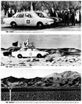 Shell 1966 1-01.jpg